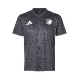 adidas Icon25 Trænings T-shirt Voksen