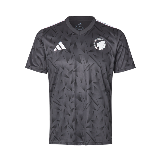 adidas Icon25 Training T-Shirt Adult