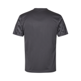 adidas Icon25 Trænings T-shirt Voksen