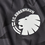 adidas Icon25 Trænings T-shirt Voksen