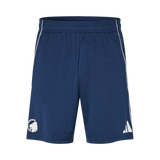 adidas Træningsshorts TIRO25 Barn