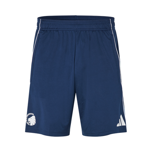 adidas Træningsshorts TIRO25 Barn