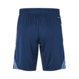 adidas Træningsshorts TIRO25 Barn