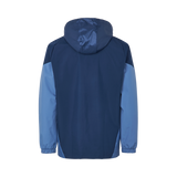 adidas Allweather Jacket TIRO25 Barn