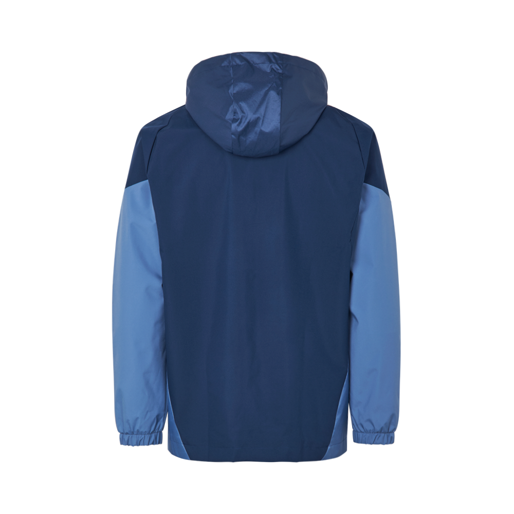 adidas Allweather Jacket TIRO25 Barn