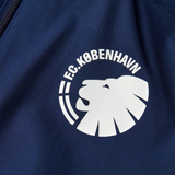 adidas Allweather Jakke TIRO25