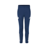 adidas Træningsbukser TIRO25 Barn