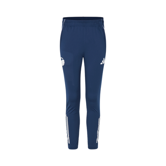 adidas Training pants TIRO25 Kids