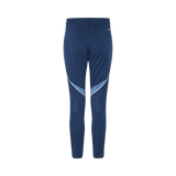 adidas Træningsbukser TIRO25 Barn