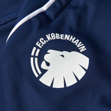 adidas Træningsbukser TIRO25 Barn