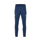 adidas Træningsbukser TIRO25