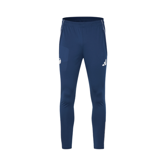 adidas Training pants TIRO25