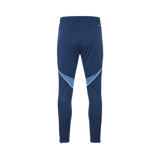 adidas Træningsbukser TIRO25