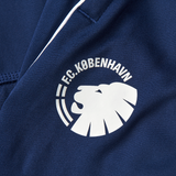 adidas Træningsbukser TIRO25