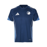 adidas Trænings T-shirt TIRO25 Barn