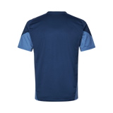 adidas Trænings T-shirt TIRO25 Barn