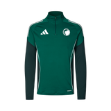 adidas Trænings Top TIRO25