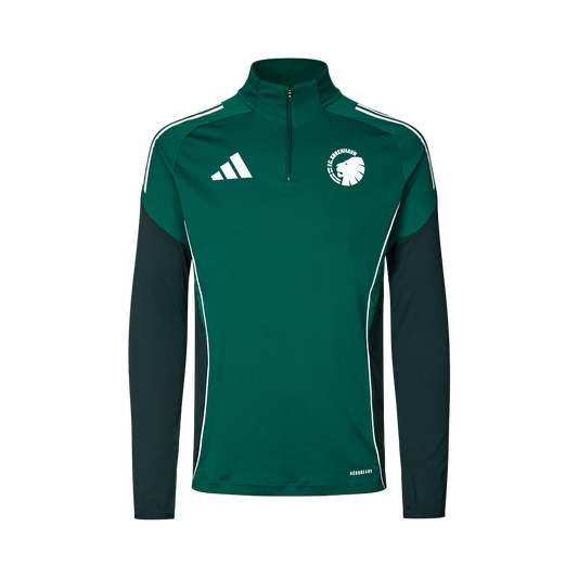 adidas Training Top TIRO25