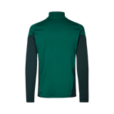 adidas Trænings Top TIRO25