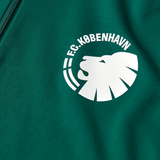 adidas Trænings Top TIRO25