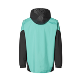 FCK adidas Allweather Jakke 25/26