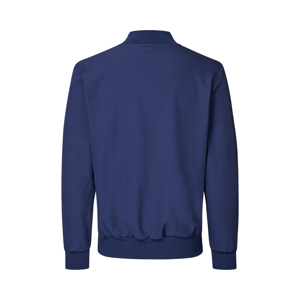 FCK adidas Originals Track Top
