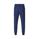 FCK adidas Originals Track Pants