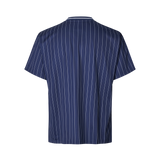 FCK adidas Originals T-shirt