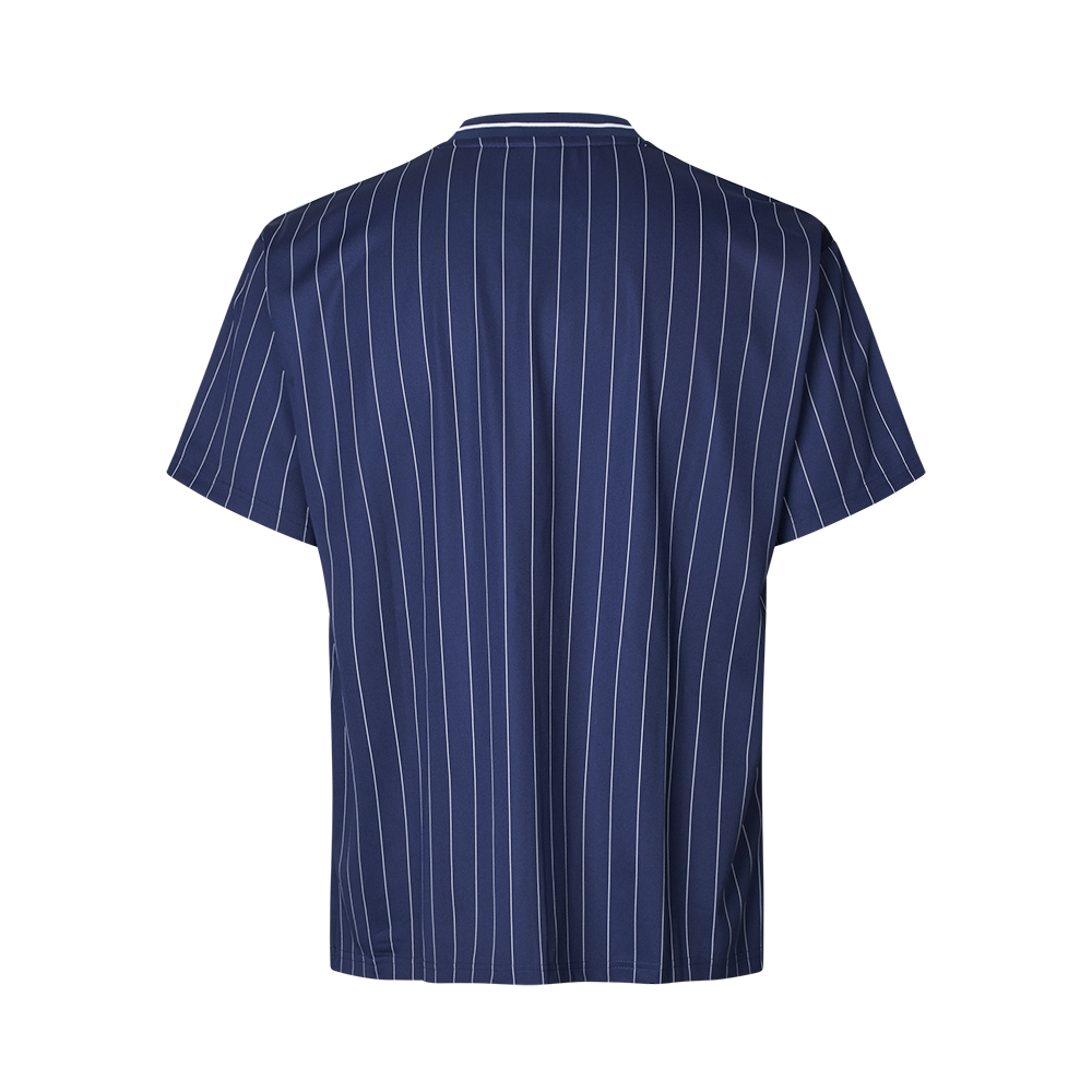 FCK adidas Originals T-shirt