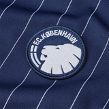 FCK adidas Originals T-shirt