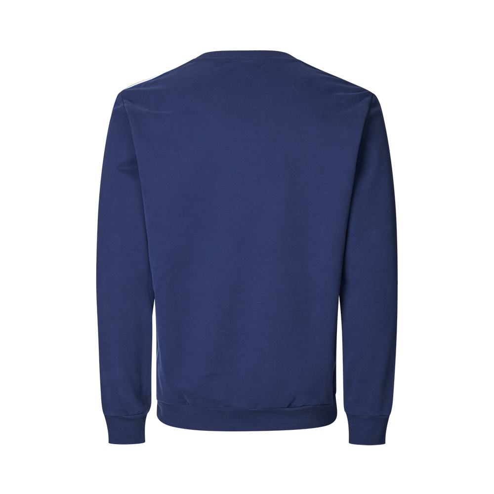 FCK adidas Originals Sweater