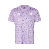 adidas Icon25 Trænings T-shirt Barn