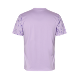 adidas Icon25 Trænings T-shirt Barn