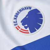 FCK Home Jersey Women 24/25 (Women's Team)