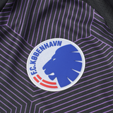 FCK Away Jersey 24/25 Kids (Women's Team)