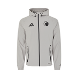 adidas Away Jacket TIRO25 VT Barn