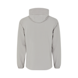 adidas Away Jacket TIRO25 VT Barn