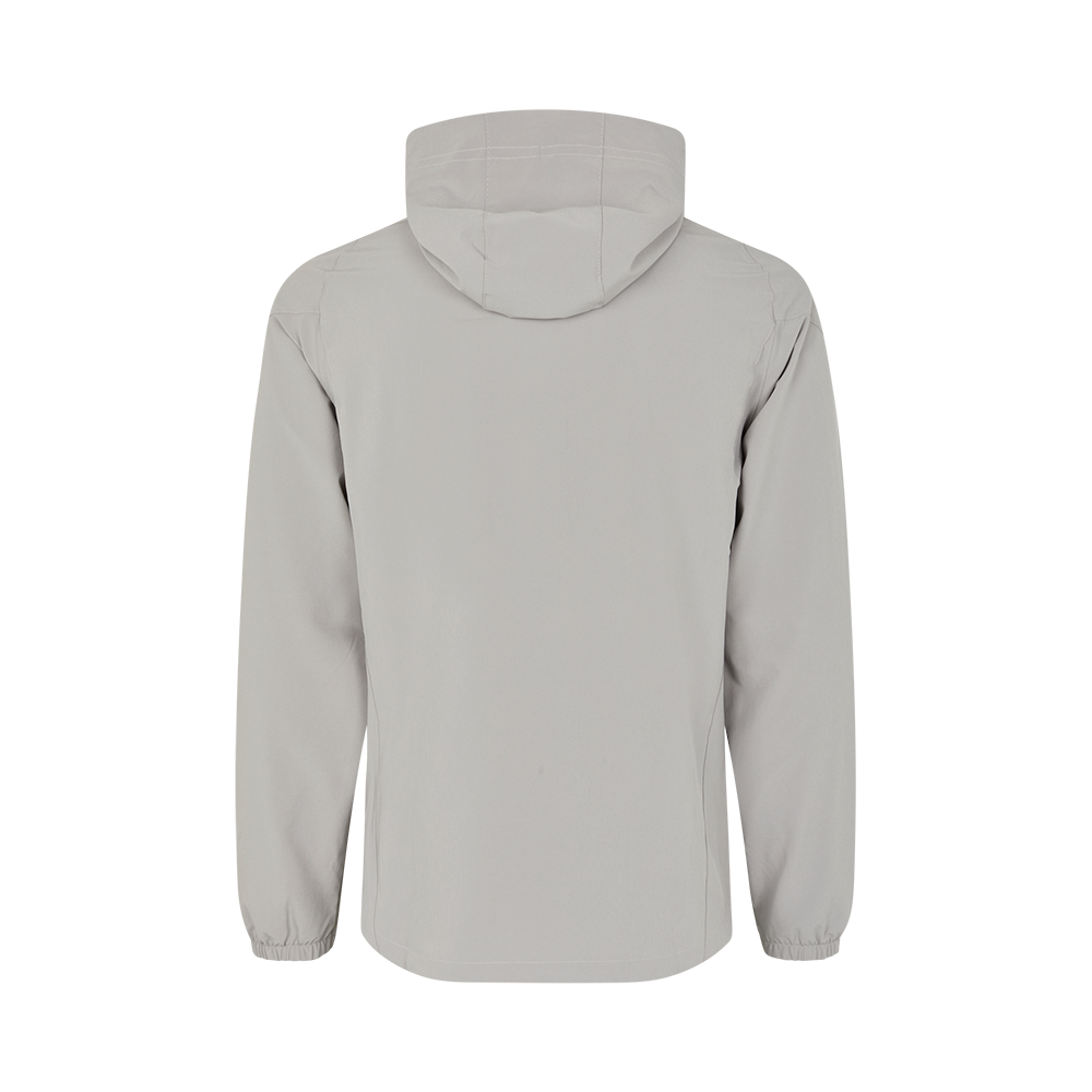 adidas Away Jacket TIRO25 VT Barn