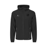 adidas Away Jacket TIRO25 VT