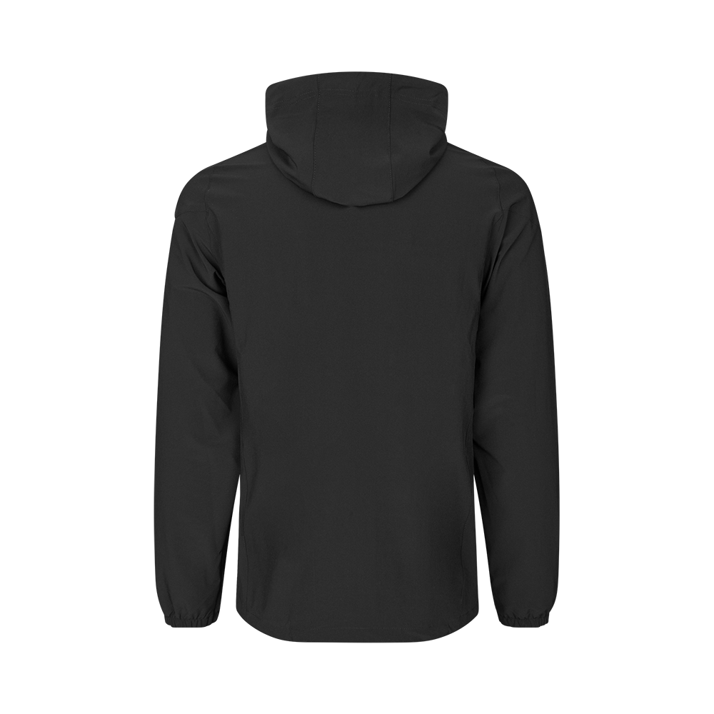 adidas Away Jacket TIRO25 VT Barn