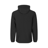 adidas Away Jacket TIRO25 VT