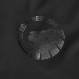 adidas Away Jacket TIRO25 VT Barn