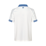 FCK Home Jersey 25/26 Kids (men's team)