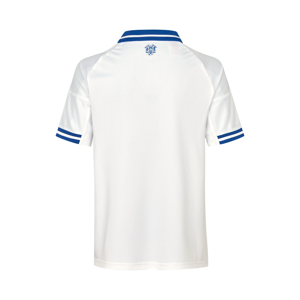 FCK Home Jersey 25/26 Kids (men's team)