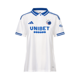 FCK Home Jersey 25/26 Women (men's team)