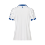 FCK Home Jersey 25/26 Women (men's team)