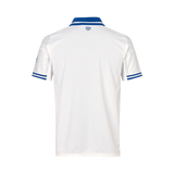 FCK Home Jersey 25/26 (men's team)