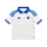 FCK Hjemmebane Minisæt 25/26 (Herrehold)