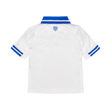 FCK Hjemmebane Minisæt 25/26 (Herrehold)