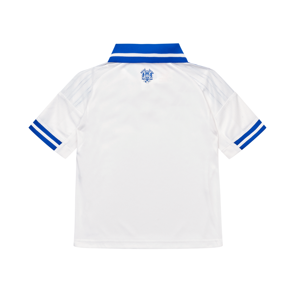 FCK Hjemmebane Minisæt 25/26 (Herrehold)